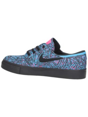 chaussure nike sb janoski chaussure nike sb janoski